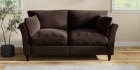 3 Seater Small Sofa