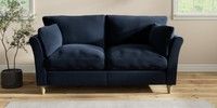 3 Seater Small Sofa