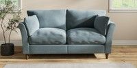 3 Seater Small Sofa