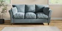 3 Cushion 3 Seater Sofa