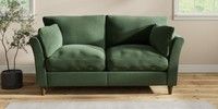 3 Seater Small Sofa