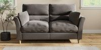 3 Seater Small Sofa