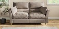 3 Seater Small Sofa