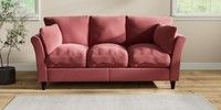 3 Cushion 3 Seater Sofa