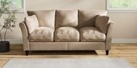 3 Cushion 3 Seater Sofa