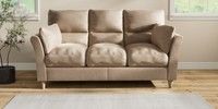 3 Cushion 3 Seater Sofa
