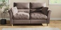3 Seater Small Sofa