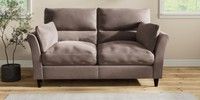 3 Seater Small Sofa
