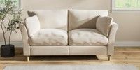 3 Seater Small Sofa