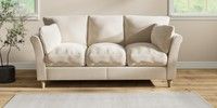3 Cushion 3 Seater Sofa