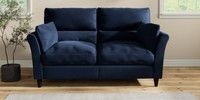 3 Seater Small Sofa