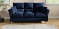 3 Cushion 3 Seater Sofa