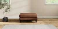 Footstool