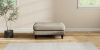 Footstool