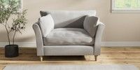 Love Seat