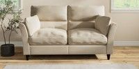 3 Seater Small Sofa