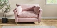 Love Seat