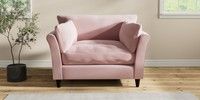 Love Seat