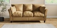 3 Cushion 3 Seater Sofa