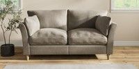 3 Seater Small Sofa