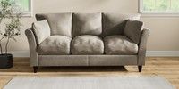 3 Cushion 3 Seater Sofa