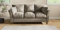 3 Cushion 3 Seater Sofa