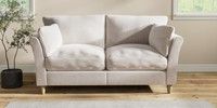 3 Seater Small Sofa