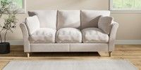 3 Cushion 3 Seater Sofa
