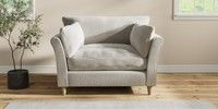 Love Seat