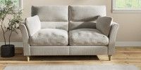 3 Seater Small Sofa