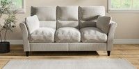 3 Cushion 3 Seater Sofa
