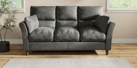 3 Cushion 3 Seater Sofa