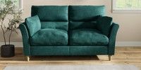 3 Seater Small Sofa