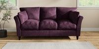 3 Cushion 3 Seater Sofa