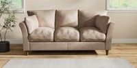 3 Cushion 3 Seater Sofa