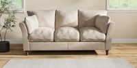 3 Cushion 3 Seater Sofa