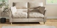 3 Seater Small Sofa