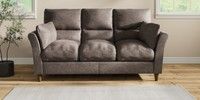 3 Cushion 3 Seater Sofa