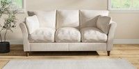 3 Cushion 3 Seater Sofa