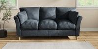 3 Cushion 3 Seater Sofa