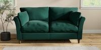 3 Seater Small Sofa