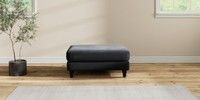 Footstool