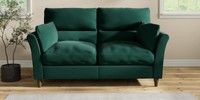 3 Seater Small Sofa