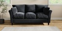 3 Cushion 3 Seater Sofa
