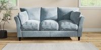 3 Cushion 3 Seater Sofa