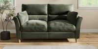 3 Seater Small Sofa