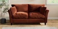 3 Seater Small Sofa