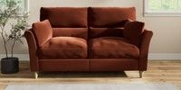 3 Seater Small Sofa