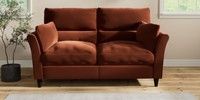 3 Seater Small Sofa