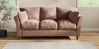 3 Cushion 3 Seater Sofa